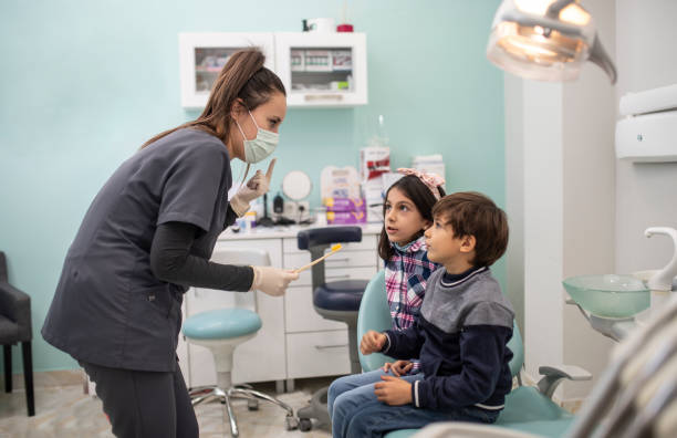 Best Cosmetic Dentistry  in Benton, LA
