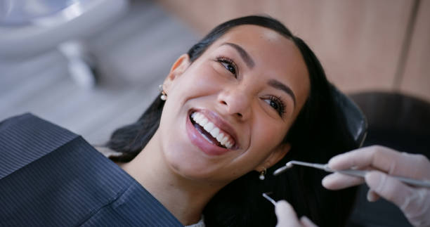 Best Preventive Dentistry  in Benton, LA