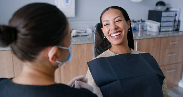 Best Invisalign and Clear Aligners  in Benton, LA