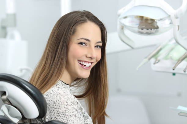 Best Dental Inlays and Onlays  in Benton, LA